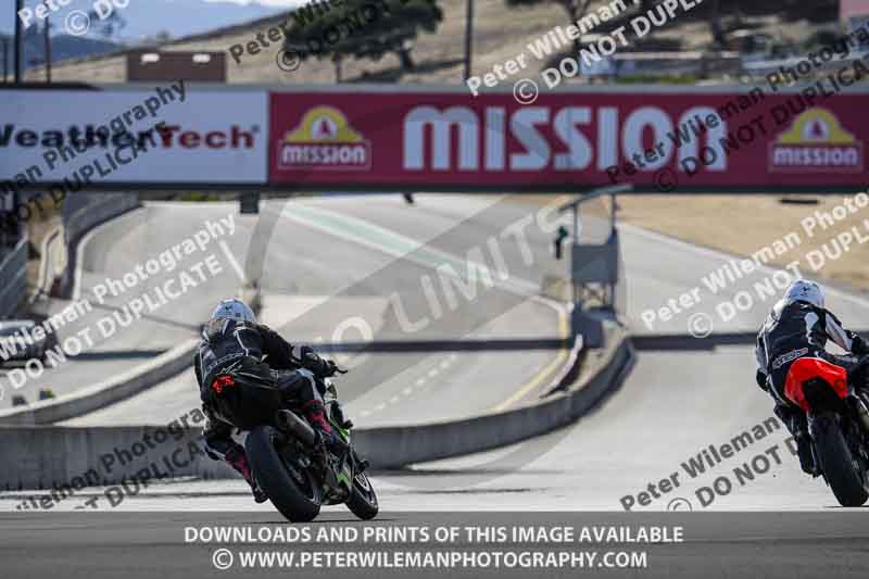 Laguna Seca;event digital images;motorbikes;no limits;peter wileman photography;trackday;trackday digital images